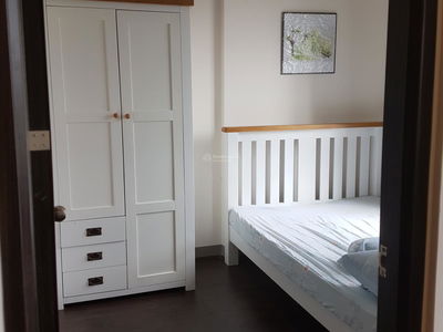 City Tower, Vietnam City Tower, Vietnam