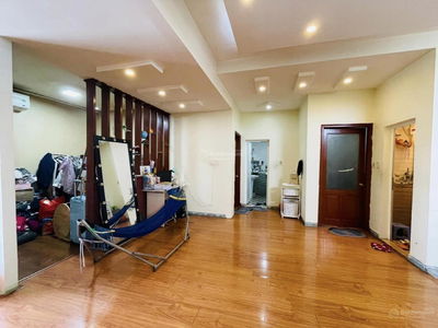 Linh Dam Urban Area, Vietnam Linh Dam Urban Area, Vietnam