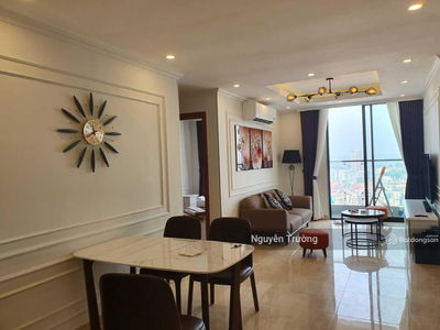 My Dinh Pearl, Vietnam My Dinh Pearl, Vietnam