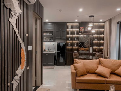 Vinhomes Ocean Park Gia Lam, Vietnam Vinhomes Ocean Park Gia Lam, Vietnam