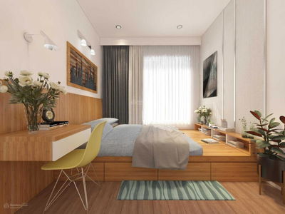 Celadon City, Vietnam Celadon City, Vietnam