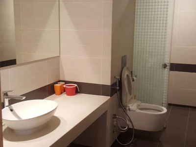 Thang Long Number One, Vietnam Thang Long Number One, Vietnam