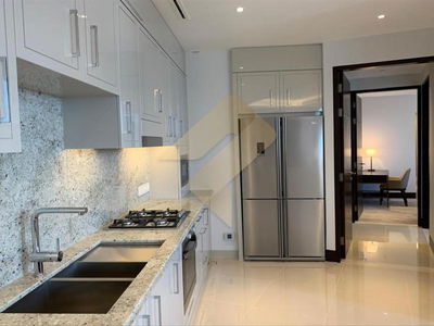 The Address Sky View Tower 1, United Arab Emirates  The Address Sky View Tower 1, United Arab Emirates