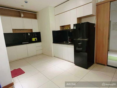 I-Home 1, Vietnam I-Home 1, Vietnam