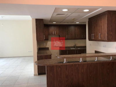 Executive Tower B, United Arab Emirates  Executive Tower B, United Arab Emirates