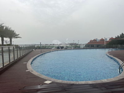 Azizi Mina, United Arab Emirates  Azizi Mina, United Arab Emirates