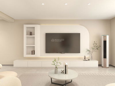 Sunrise City, Vietnam Sunrise City, Vietnam