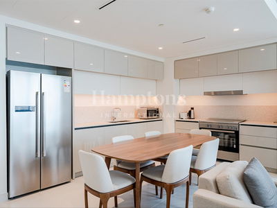 Marina Vista, United Arab Emirates  Marina Vista, United Arab Emirates