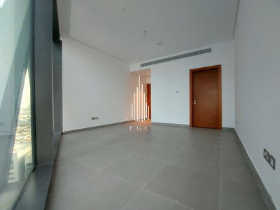 Water Front Tower A, United Arab Emirates Water Front Tower A, United Arab Emirates