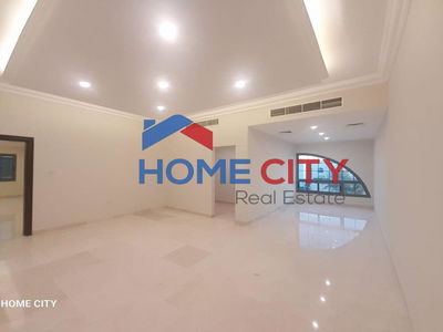 Al Bateen, United Arab Emirates Al Bateen, United Arab Emirates