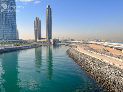 Apartment Building 5, United Arab Emirates  Apartment Building 5, United Arab Emirates