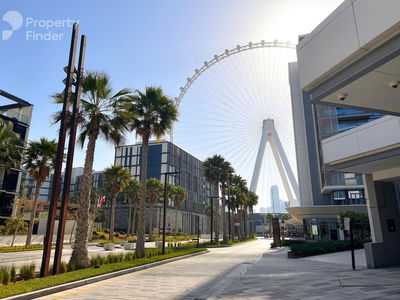 Apartment Building 5, United Arab Emirates  Apartment Building 5, United Arab Emirates