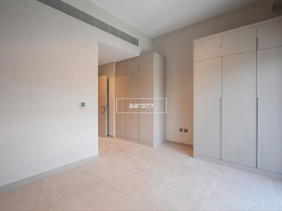 MAG Eye, United Arab Emirates  MAG Eye, United Arab Emirates