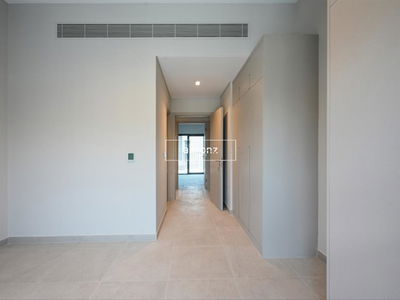 MAG Eye, United Arab Emirates  MAG Eye, United Arab Emirates