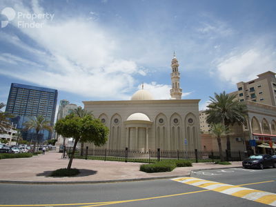 Al Samar 3, United Arab Emirates  Al Samar 3, United Arab Emirates