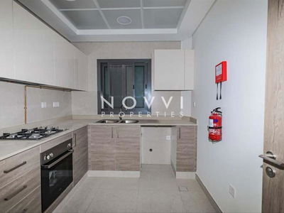 The Bay, United Arab Emirates  The Bay, United Arab Emirates