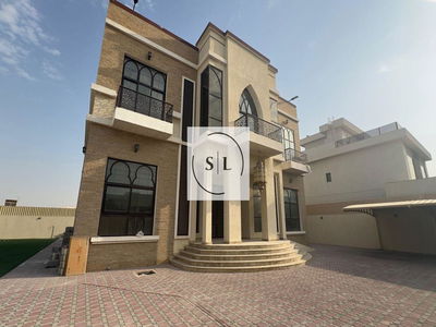 Al Barsha South 1, United Arab Emirates  Al Barsha South 1, United Arab Emirates