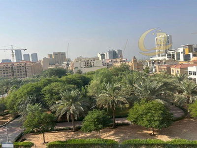 Diamond Views 4, United Arab Emirates  Diamond Views 4, United Arab Emirates