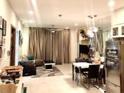 The Hyco4 Tower The Hyco4 Tower