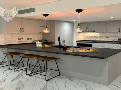 Murjan 2, United Arab Emirates  Murjan 2, United Arab Emirates