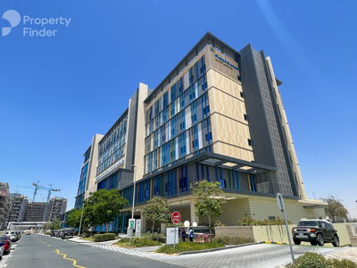 PARK TERRACE, United Arab Emirates  PARK TERRACE, United Arab Emirates