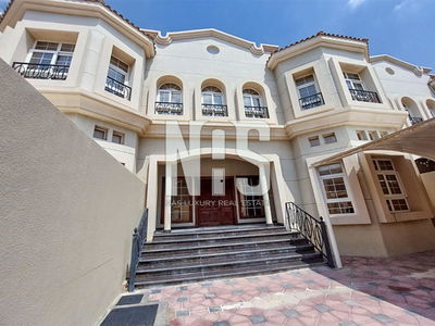 Mohamed Bin Zayed City