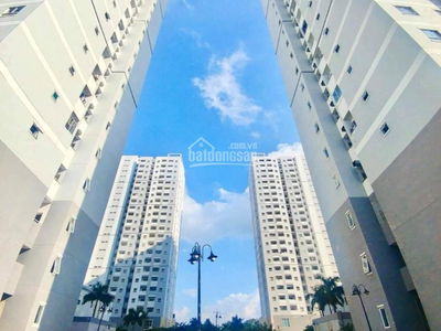 HQC Plaza, Vietnam  HQC Plaza, Vietnam