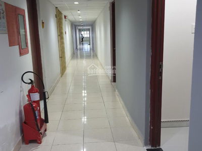 HQC Plaza, Vietnam HQC Plaza, Vietnam