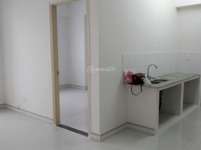 HQC Plaza, Vietnam  HQC Plaza, Vietnam