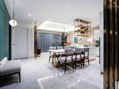 Sunrise City, Vietnam  Sunrise City, Vietnam