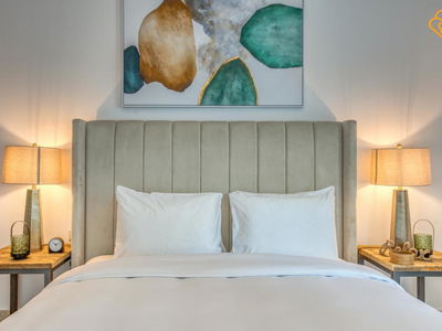 Al Sahab 2, United Arab Emirates  Al Sahab 2, United Arab Emirates