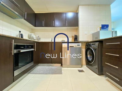 Bay Central West, United Arab Emirates  Bay Central West, United Arab Emirates