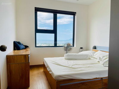 The Ori Garden project, Lien Chieu, Da Nang, Vietnam The Ori Garden project, Lien Chieu, Da Nang, Vietnam