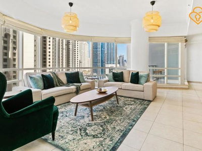 Al Sahab 1, United Arab Emirates  Al Sahab 1, United Arab Emirates