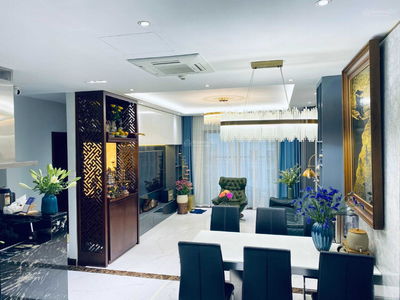 Eco Lake View, Vietnam Eco Lake View, Vietnam