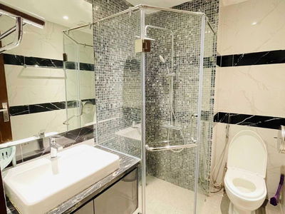 Eco Lake View, Vietnam Eco Lake View, Vietnam