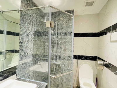 Eco Lake View, Vietnam Eco Lake View, Vietnam