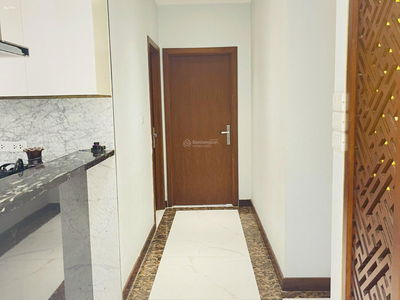 Eco Lake View, Vietnam Eco Lake View, Vietnam