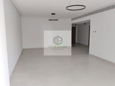 DXB Tower, United Arab Emirates  DXB Tower, United Arab Emirates