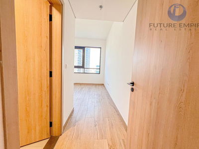 Arjan Circle, United Arab Emirates  Arjan Circle, United Arab Emirates