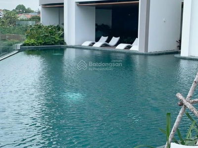 Compass One, Vietnam Compass One, Vietnam