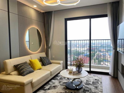 Binh Minh Garden, Vietnam Binh Minh Garden, Vietnam