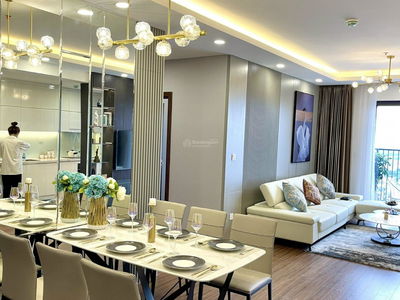 Binh Minh Garden, Vietnam Binh Minh Garden, Vietnam