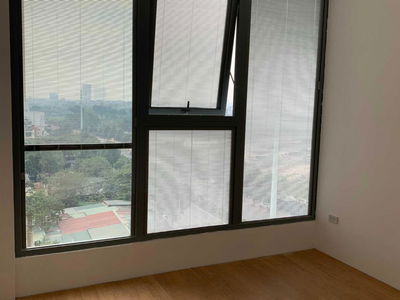 MHD Trung Van, Vietnam MHD Trung Van, Vietnam