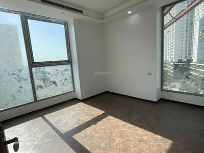 MHD Trung Van, Vietnam MHD Trung Van, Vietnam