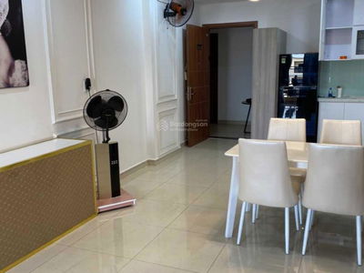 CityLand Park Hills, Vietnam CityLand Park Hills, Vietnam