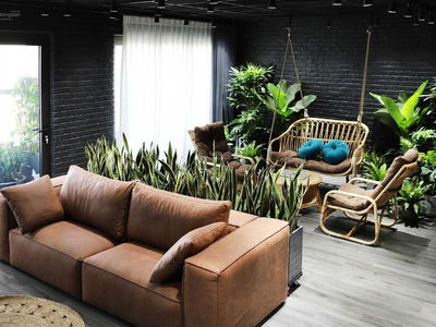 Goldmark City, Vietnam Goldmark City, Vietnam