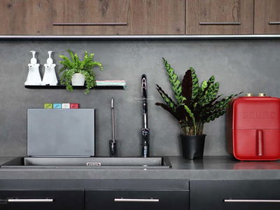 Goldmark City, Vietnam Goldmark City, Vietnam