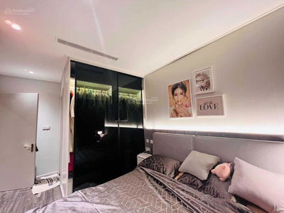 Goldmark City, Vietnam Goldmark City, Vietnam