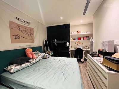 Goldmark City, Vietnam Goldmark City, Vietnam